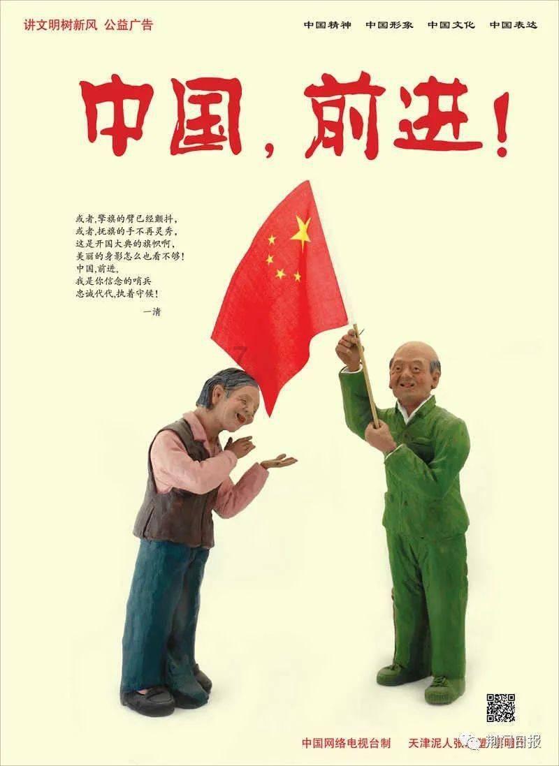 原子弹爆炸后“一百年不能住人”,为何广岛和长崎的居民从未搬走