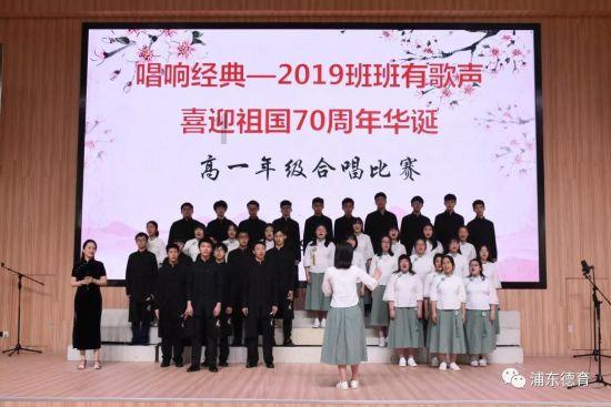 无缘直通奥运因为钱少?女排名将爆料国家队补助工资每天仅182元